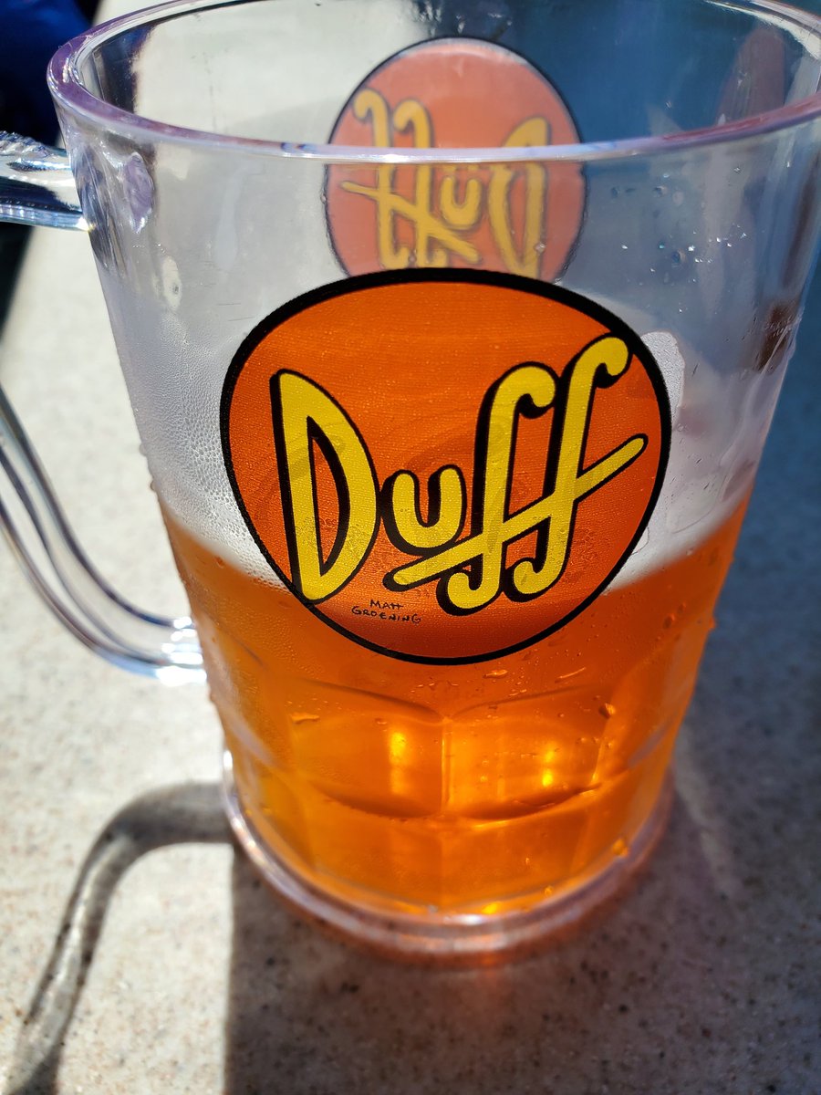 Critterclub Ⓥ 📚 tweet media