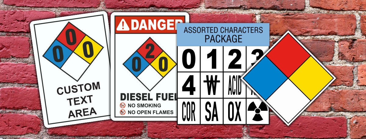 SafetySign.com tweet media