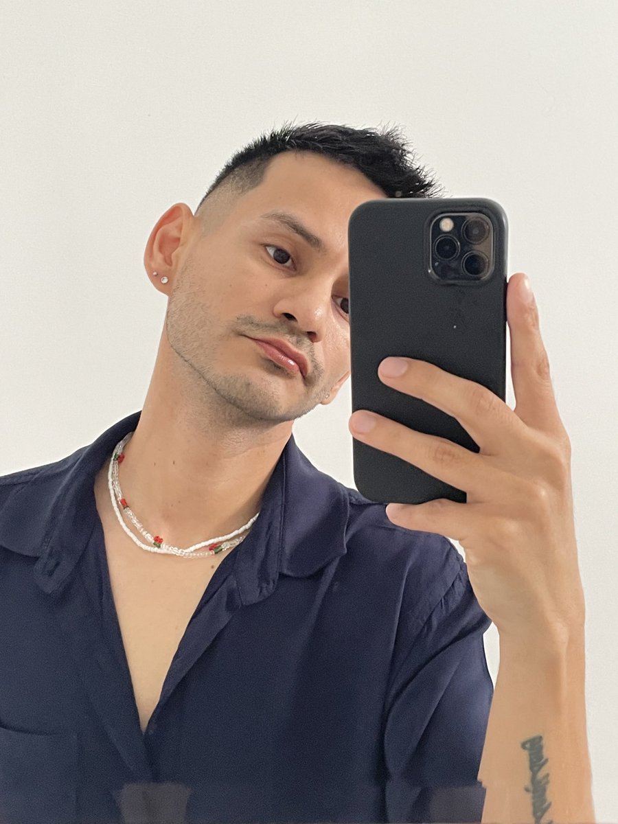 Nectarofthegods (@dadecountykidd) on Twitter photo 