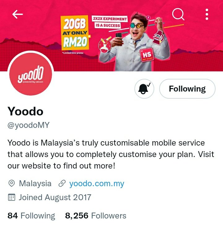 <a href="/yoodoMY/">Yoodo</a> I want to win this (G)I-dle tickets because I have (N)ever (E)ver (V)erge to meet any (I)deal groups in my (E)yes until I heard Lachata 🎵. Hope me and chingu <a href="/eternalwonwoo07/">연원의사랑</a> get the chance to sing along Tomboy with (G)-idle ! #yoodobelanja #saranghaeyoodo