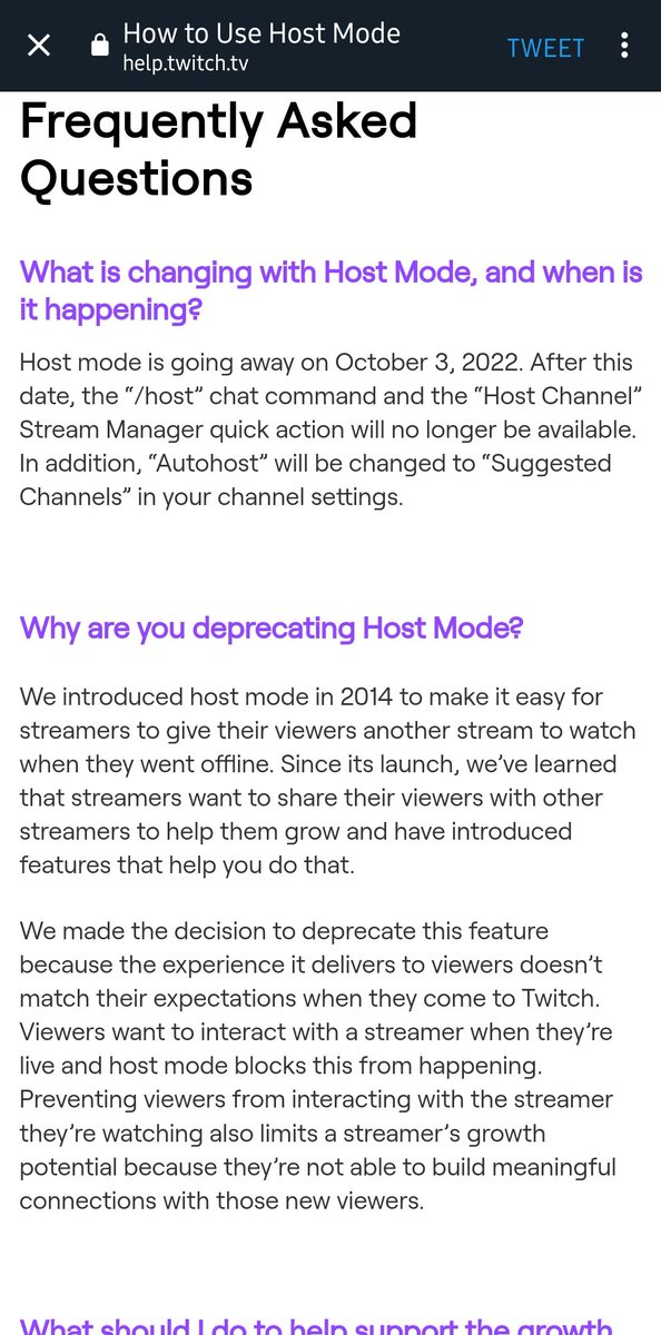 draconyer's tweet photo. Ok 👍 No big deal 🤠
#gaming #streaming #twitch #hostmode #host #mode https://t.co/jzKif0iNHV