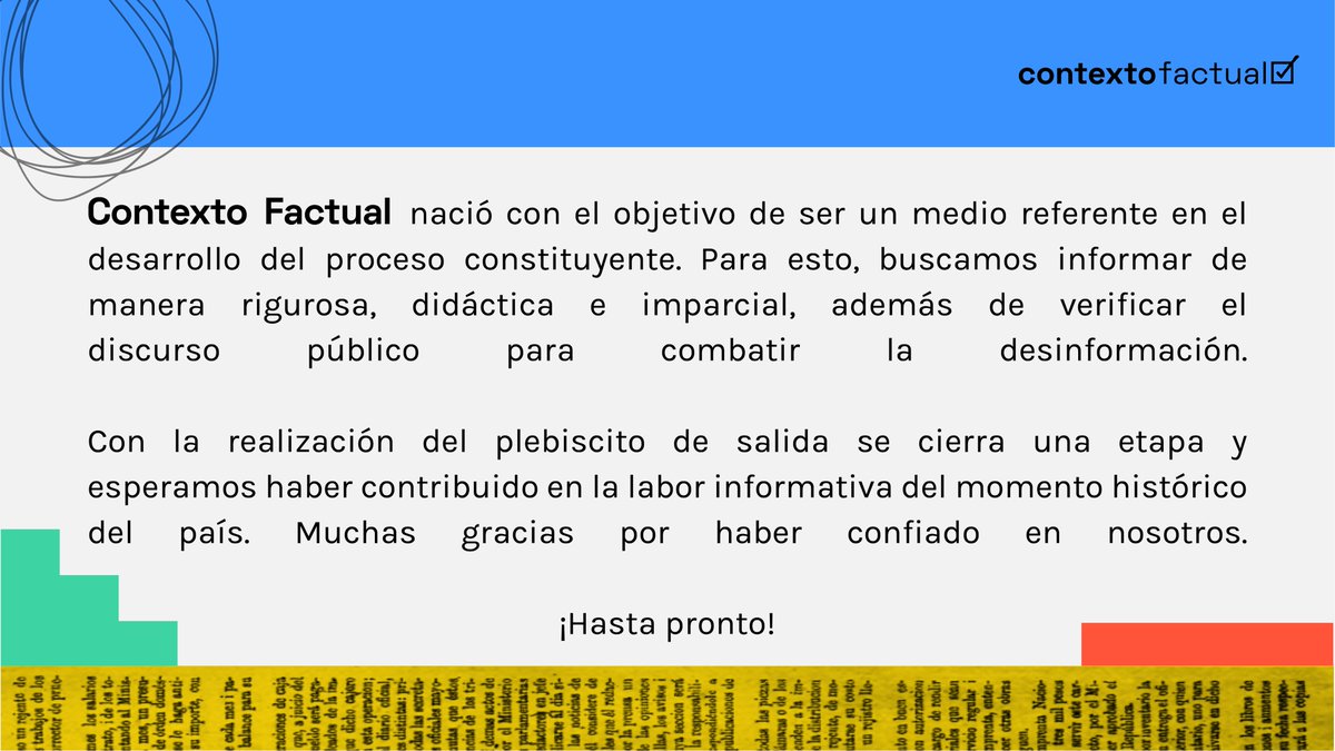 ContextoFactual tweet media