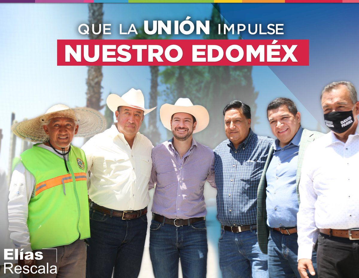 EliasRescalaJ's tweet photo. El #GPPRI realiza las gestiones necesarias y promueve la #unión de esfuerzos, para mejorar la calidad de vida de las familias en nuestro #Edoméx. https://t.co/GZ3RvaJ7DK