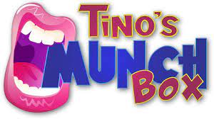 Tino's Munch Box will be at Tindol this Friday from 11-2!! 

Join us for lunch! 
#tindoltown #tindolford #foodtruck #friday #yummy