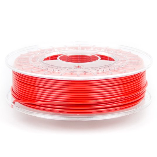 iDig3dPrinting's tweet image. So we have some great deals on @ColorFabb PLA #3dprinter filament at the moment.

idig3dprinting.co.uk/product-catego…

The best prices in the UK for #3dprinting