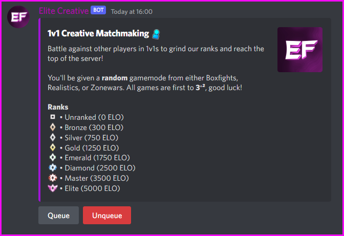 Elite Tokens tweet media