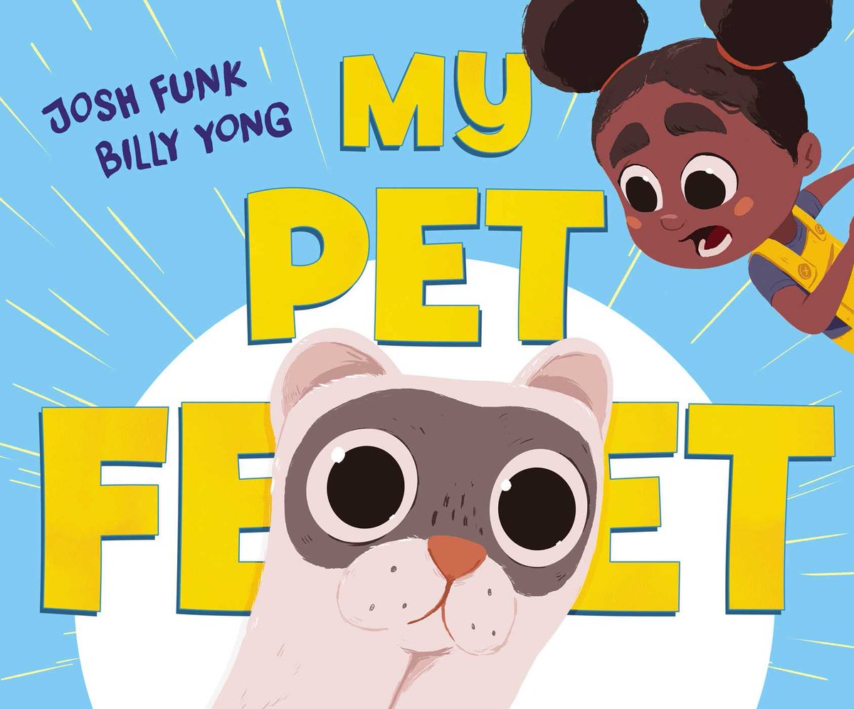CelebratePicBks's tweet photo. Wondering how to celebrate #BuyABookDay? Here are a few suggestions!
MY PET FEET https://t.co/gX6OfKicLD
THE LEAF THIEF https://t.co/rZbLtk1ZqZ
KNIGHT OWL https://t.co/lmGf8Iv7ow
I AM TODAY https://t.co/x15M76HjSm
#picturebook #kidlit #ReadANewBookMonth #childrensbooks #kids https://t.co/FUHeznsnmE