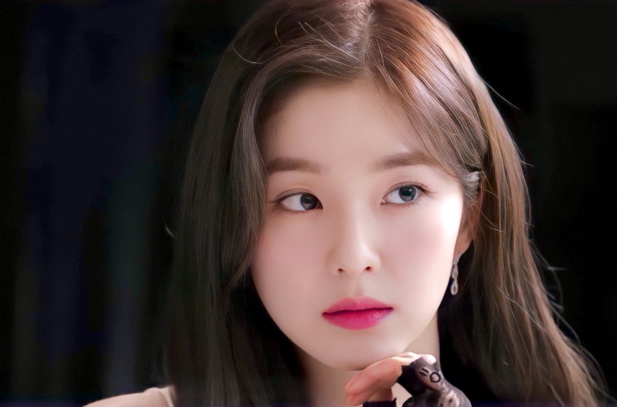 Bel On Twitter RT jpgirene Irene s Duality 