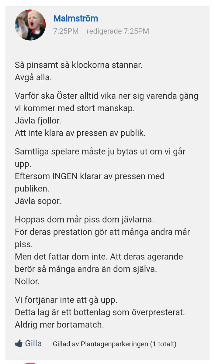 Best of Öst*r (@bestofoester) on Twitter photo 