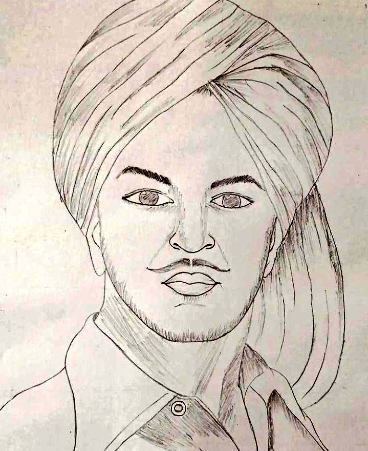 Twinkle55437897's tweet photo. Respected @CMOPb as you consider shaheed Bhagat singh as your hero plz make 28 September a memorable day for all of us..
#Psssbclerk2021JoiningKrwaoo 
@BhagwantMann 
@AAPPunjab https://t.co/Lhgdhd6s5s