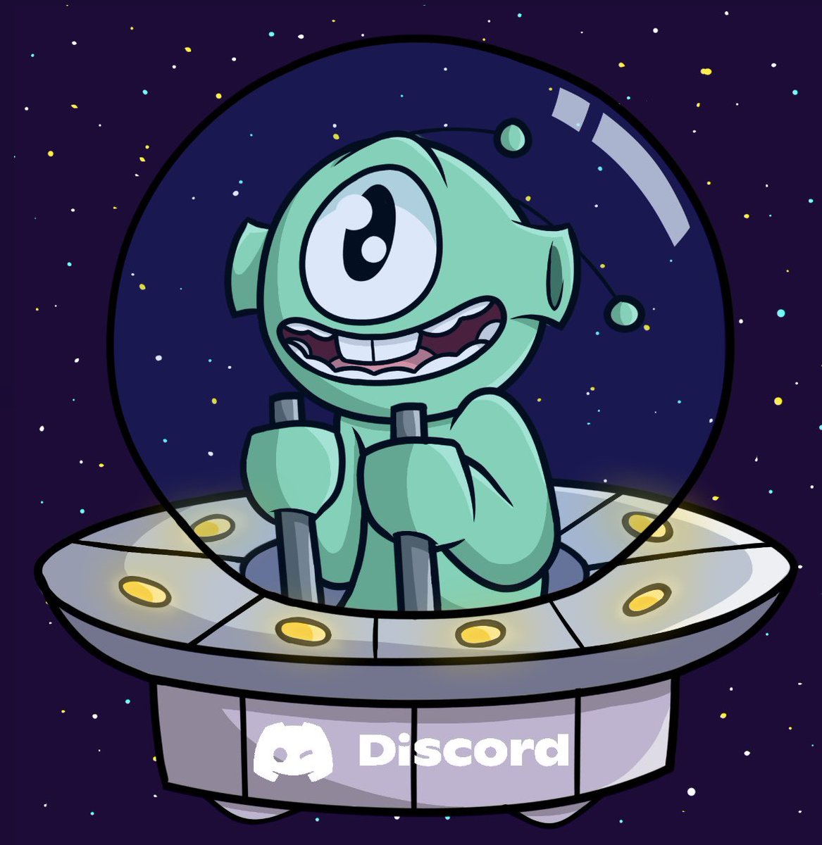 Our Discord server is now open to the public! 👏🏻

Discord.gg/spaceblasterz

Join our #Discord to learn more about us and get to know other like-minded Blasterz. 👽🎶

If you are already a Blaster, enter and enjoy your VIP access!

#SpaceBlasterz #NFT #NFTCommunity #mint