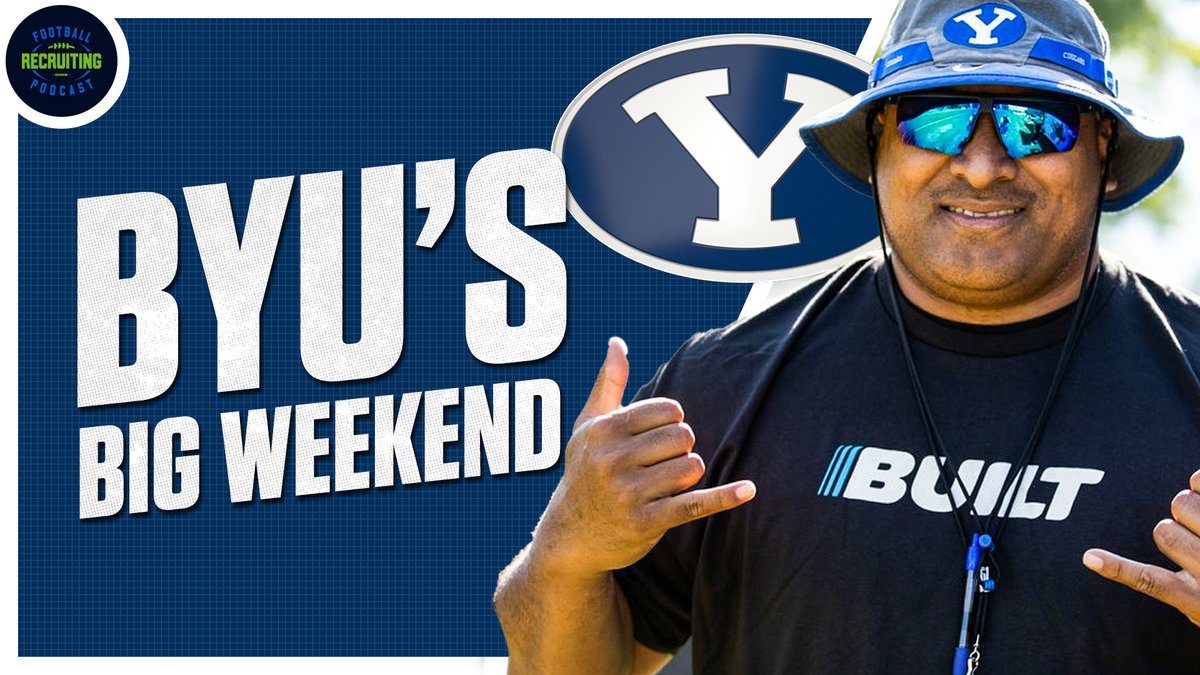 247Sports tweet media