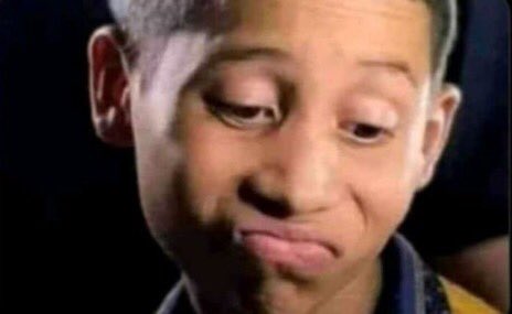 Lo bueno de que salga el iPhone 14 es que bajará el precio del 13 y por fin me podré comprar el 7