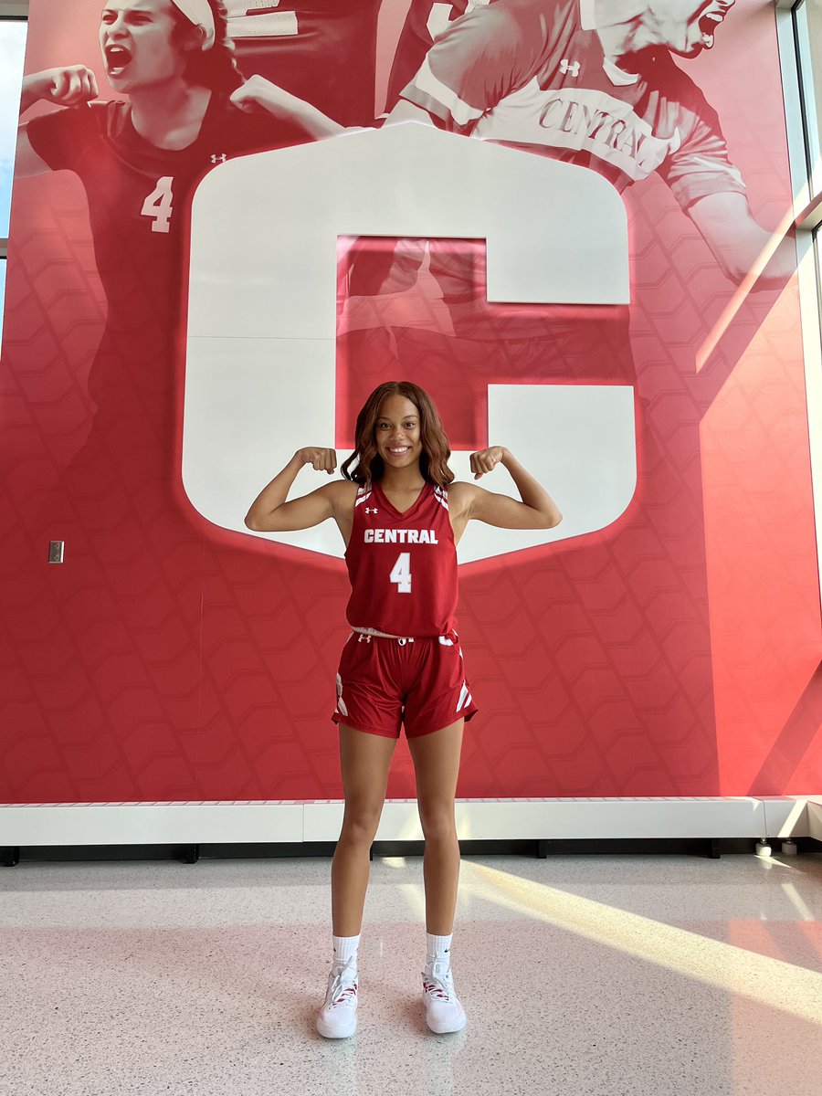 It’s almost that time… #dutchisdifferent <a href="/MoranLonning/">Coach Mo</a> <a href="/CentralCollege/">Central College</a> <a href="/CentralDutchWBB/">Central Women's Basketball</a> <a href="/CentralDutch/">Central Dutch</a>