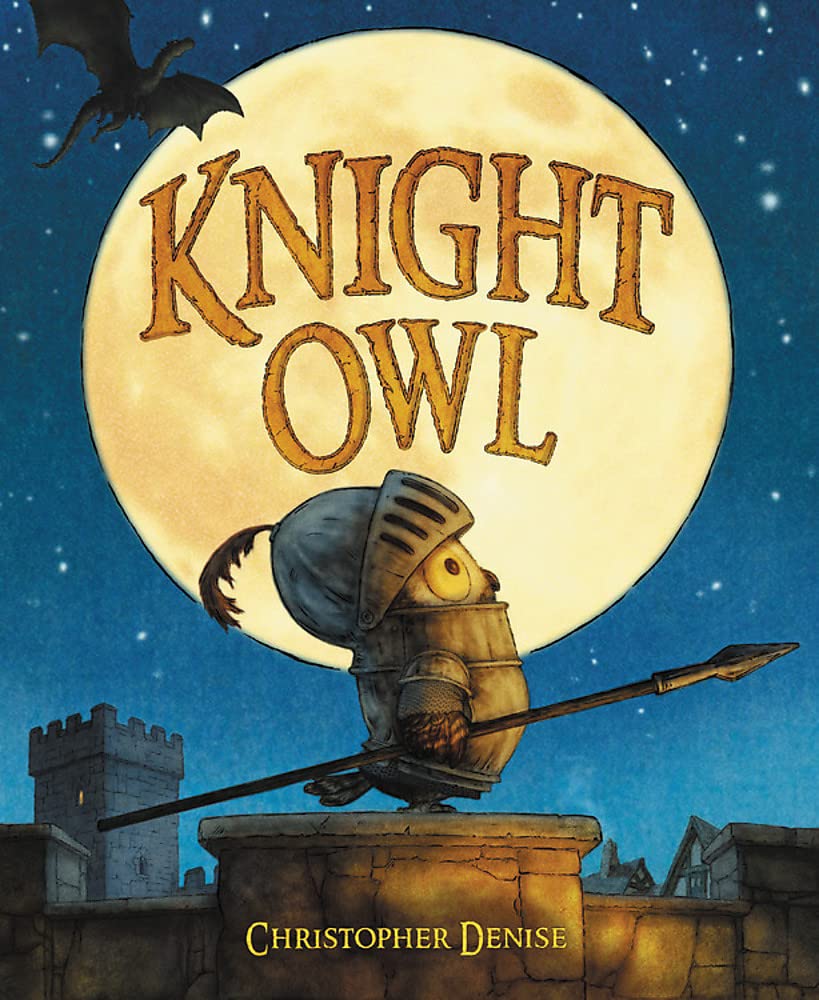 CelebratePicBks's tweet photo. Wondering how to celebrate #BuyABookDay? Here are a few suggestions!
MY PET FEET https://t.co/gX6OfKicLD
THE LEAF THIEF https://t.co/rZbLtk1ZqZ
KNIGHT OWL https://t.co/lmGf8Iv7ow
I AM TODAY https://t.co/x15M76HjSm
#picturebook #kidlit #ReadANewBookMonth #childrensbooks #kids https://t.co/FUHeznsnmE