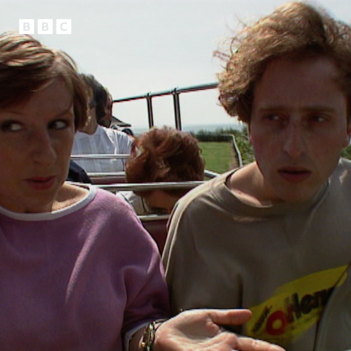 BBC Archive on Twitter: 