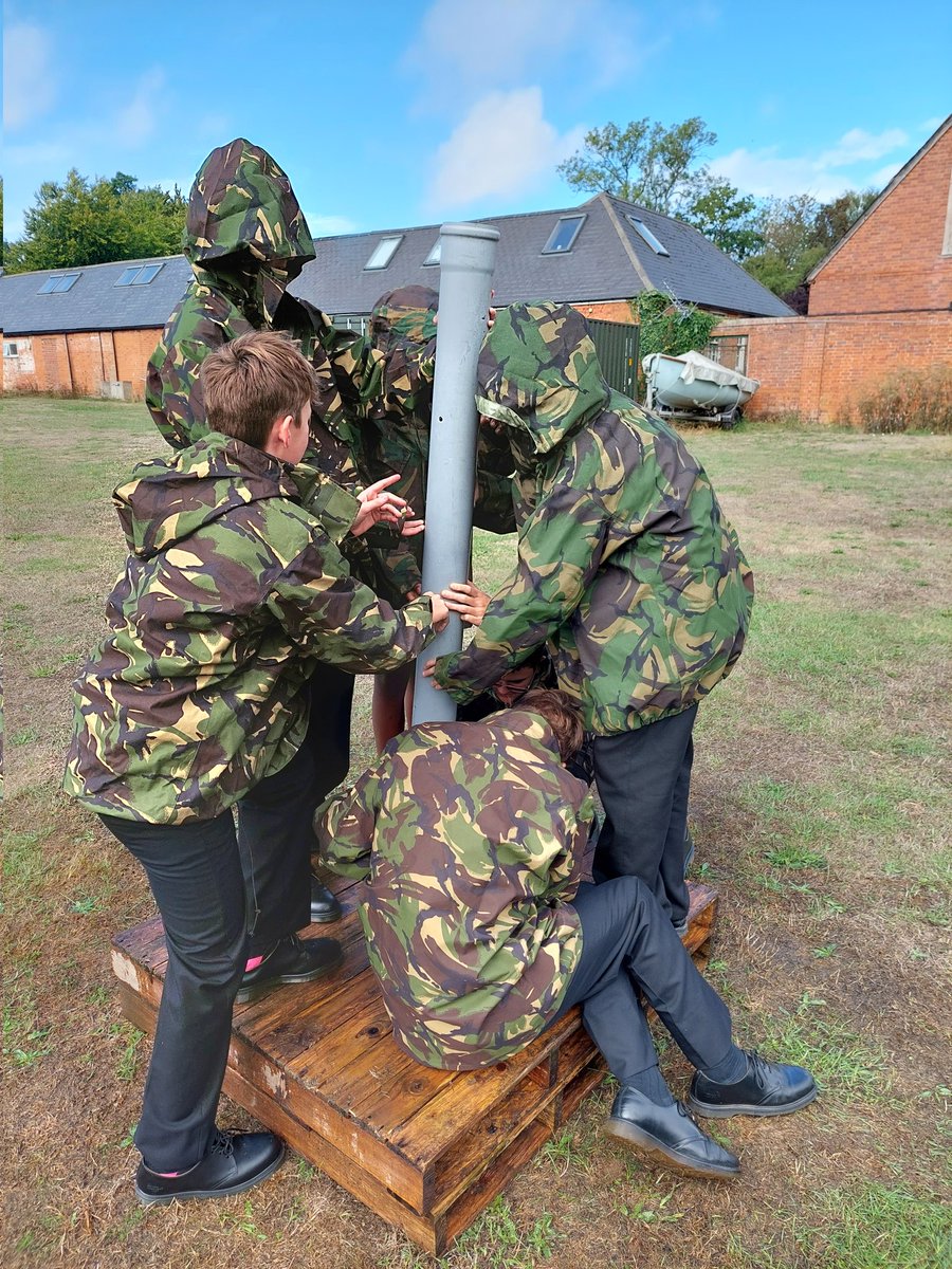 Port Jackson tweet media