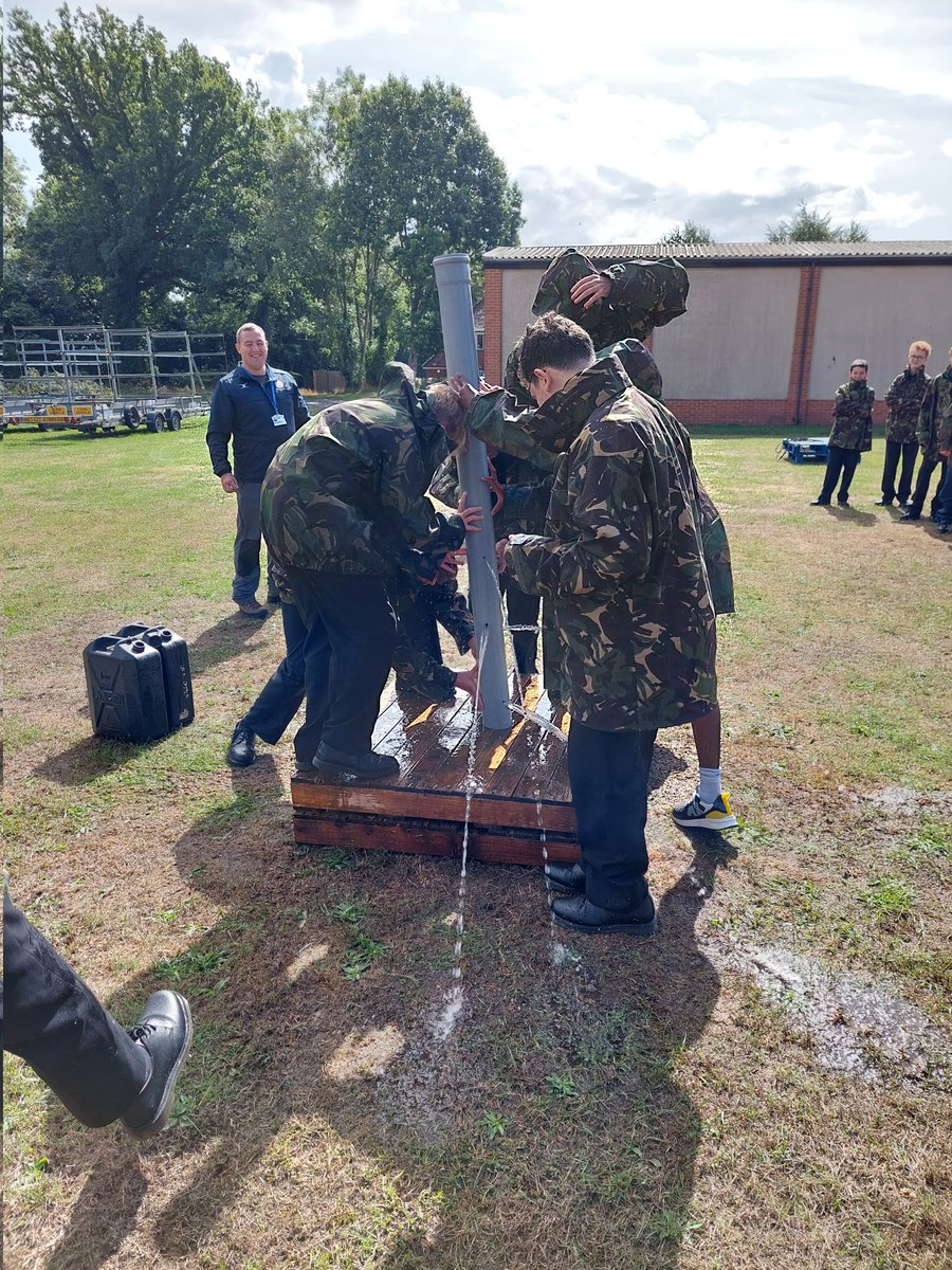 Port Jackson tweet media