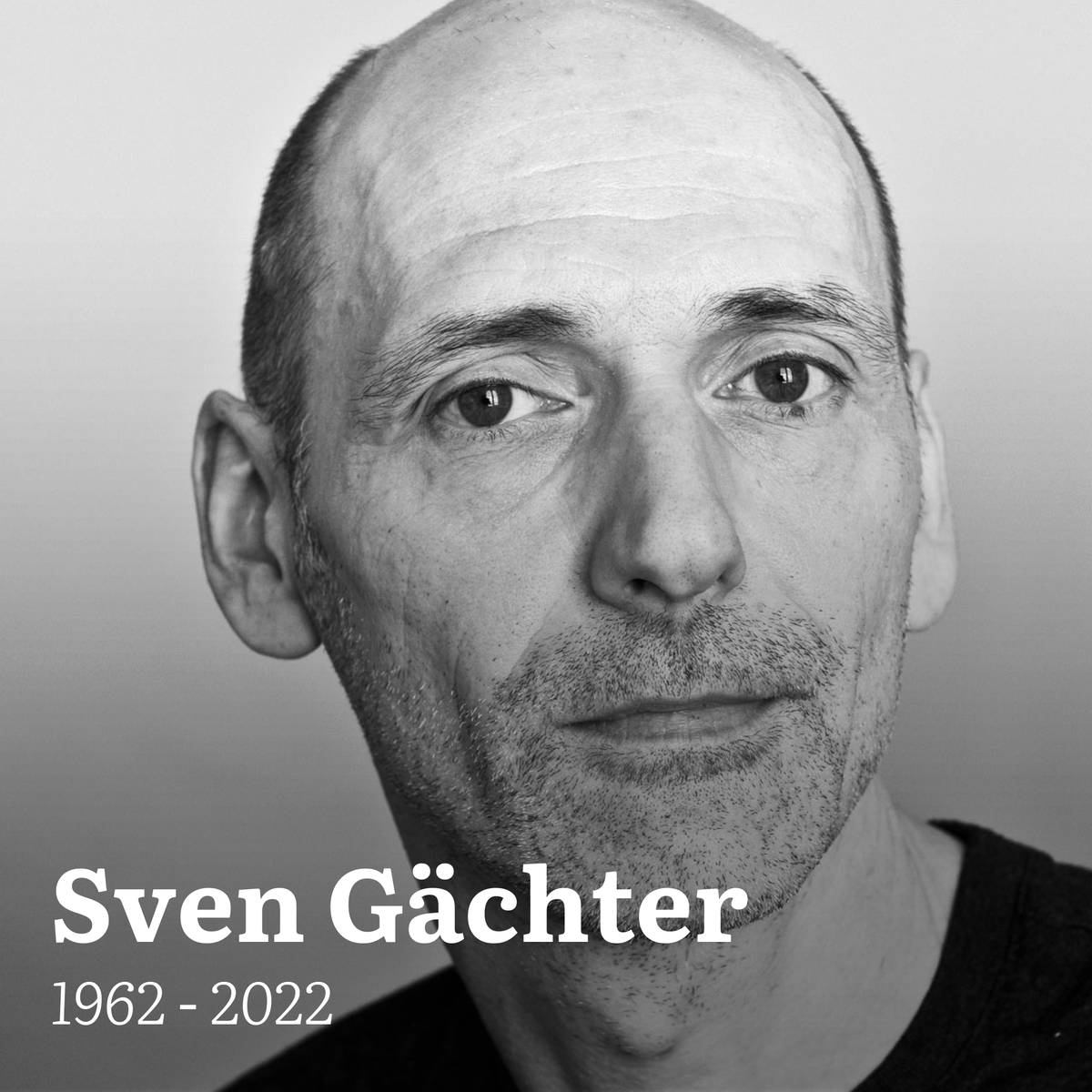 Martin Staudinger on Twitter