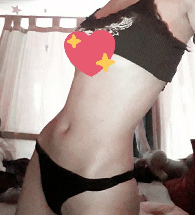 Lillithhh666's tweet photo. C'mon don't be shy, i know u want more dm babe #nsfwtwt #nsfwtw #nsfw https://t.co/rtocVbMI3W