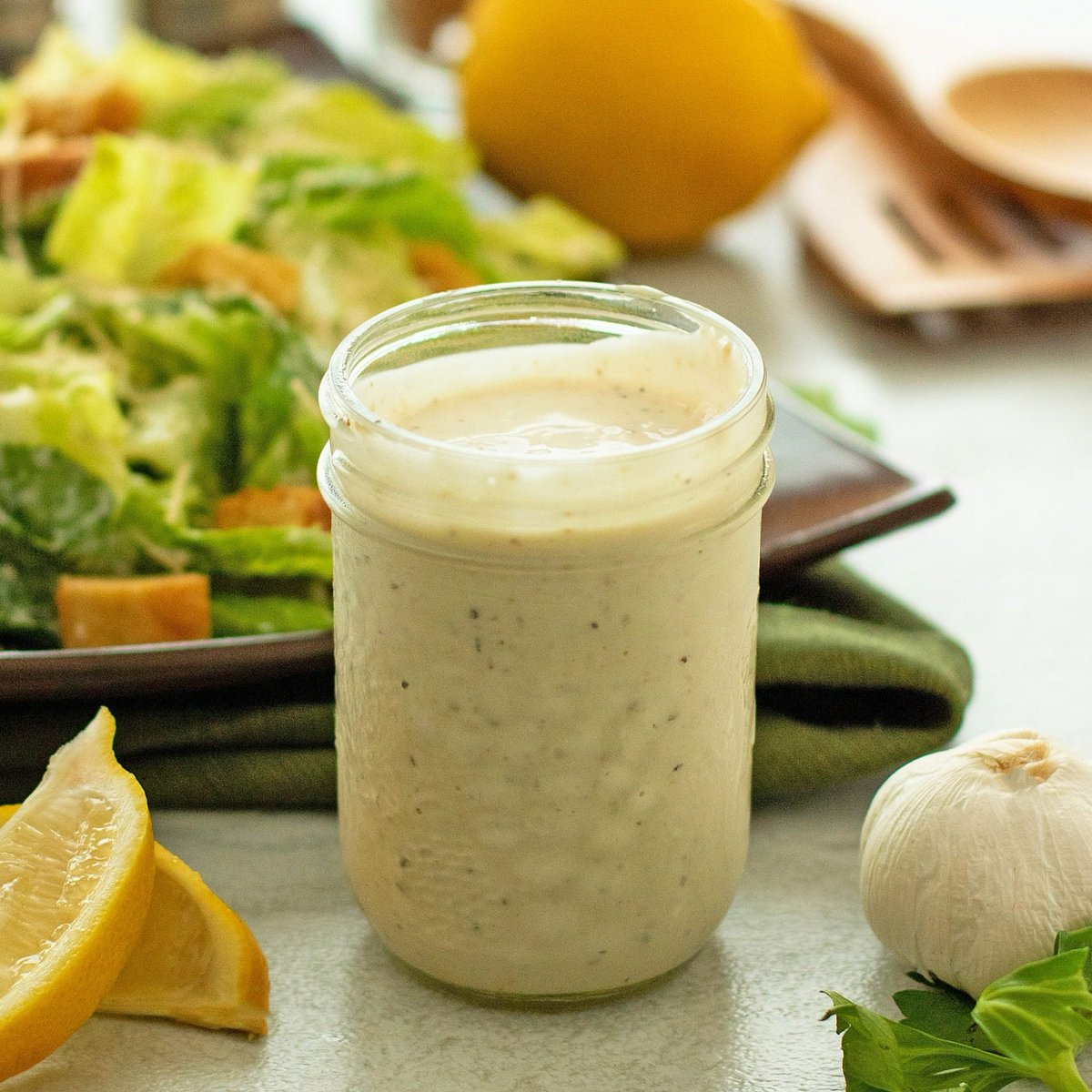 Melissa_MSSK's tweet photo. Skip the bottled dressing and make this creamy homemade Caesar Salad Dressing using fresh ingredients from your own kitchen. #caesarsaladdressing #caesardressing #saladdressing #caesarsalad #sidedish
https://t.co/K1H81Saa0h https://t.co/G11ysdPHUg