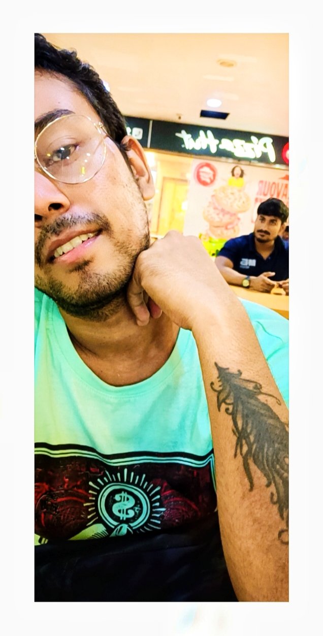 Raja Das On Twitter Waiting For You In My Life Https t raja-das-on-twitter-waiting-for-you-in-my-life-https-t