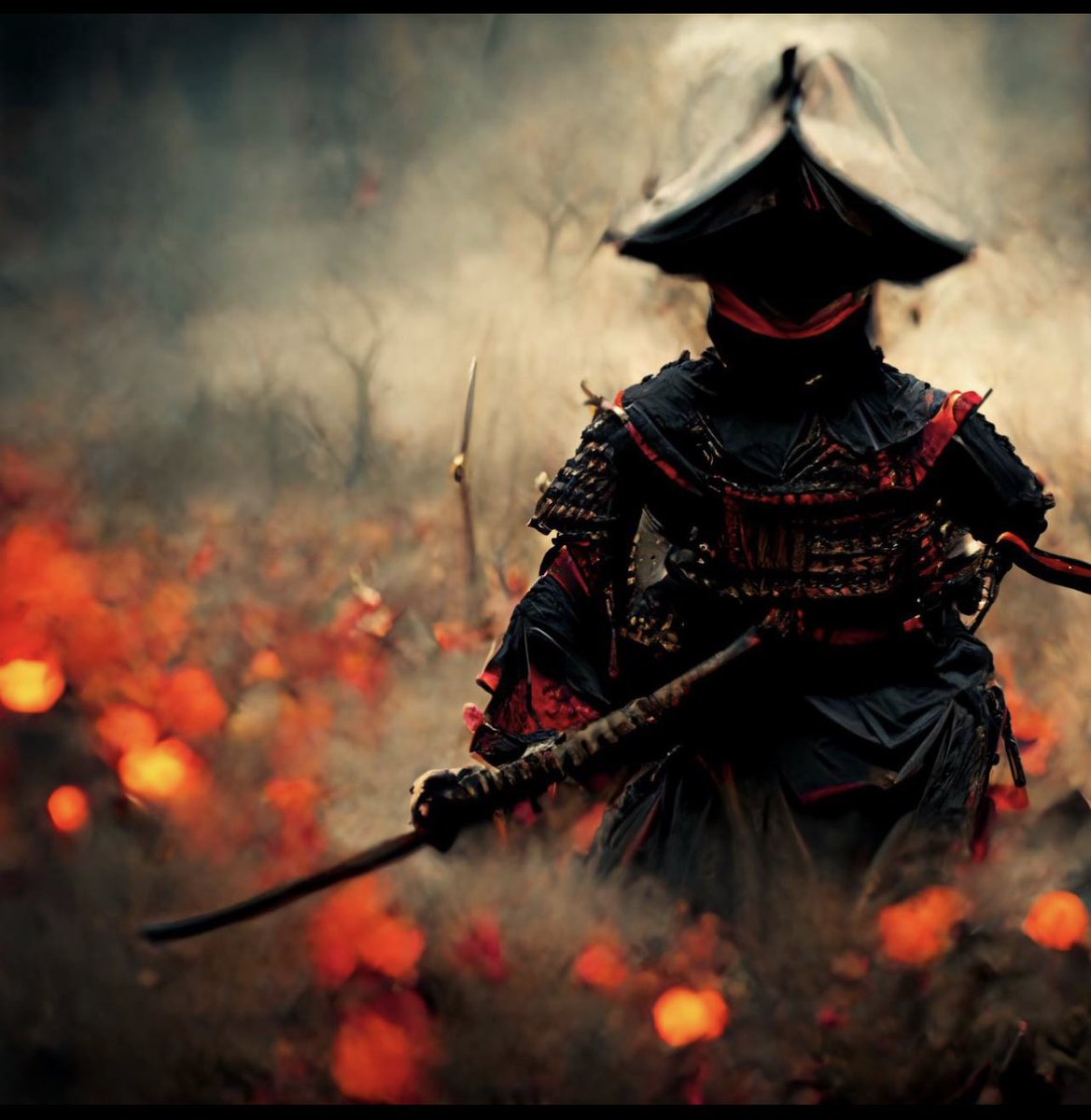 No. $TSUKA lies about being a creation of Ryoshi. We do not. #WEARENOTRYOSHI