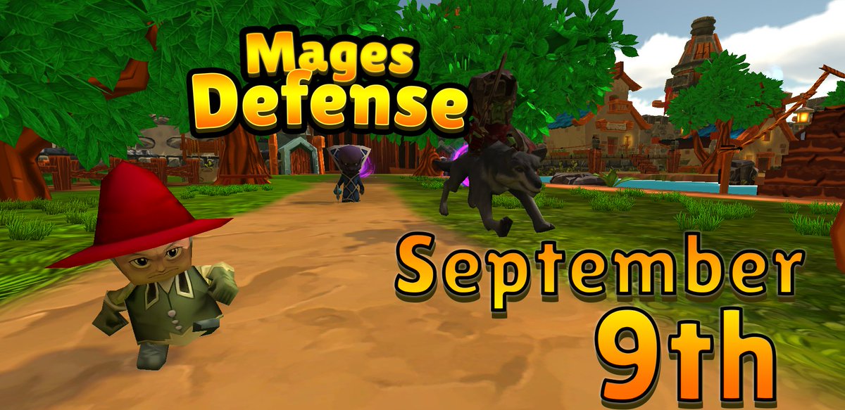 Creative Felix tweet media