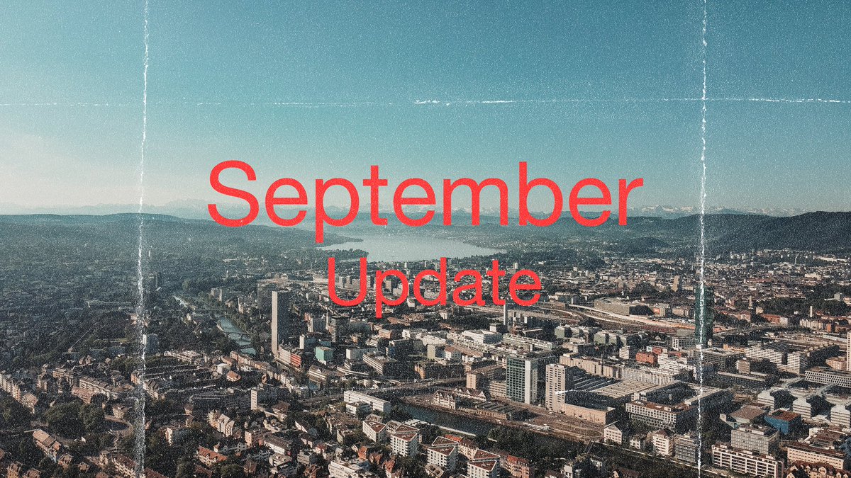 WellingChurch's tweet photo. Our latest pastors' update is live &amp; available for your viewing pleasure! Be up-to-date on what's happening this month as well as a brief devotional to think on this week. Thank you for being part of Welling &amp; allowing us to serve you! God bless! https://t.co/AEKXAdNwXU https://t.co/BbJAZFjhMv