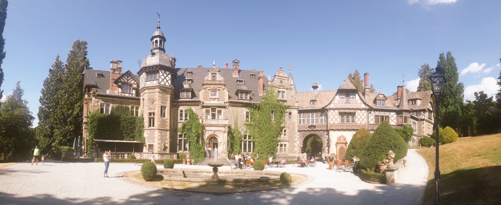 Jeiny Luna Choconta tweet media