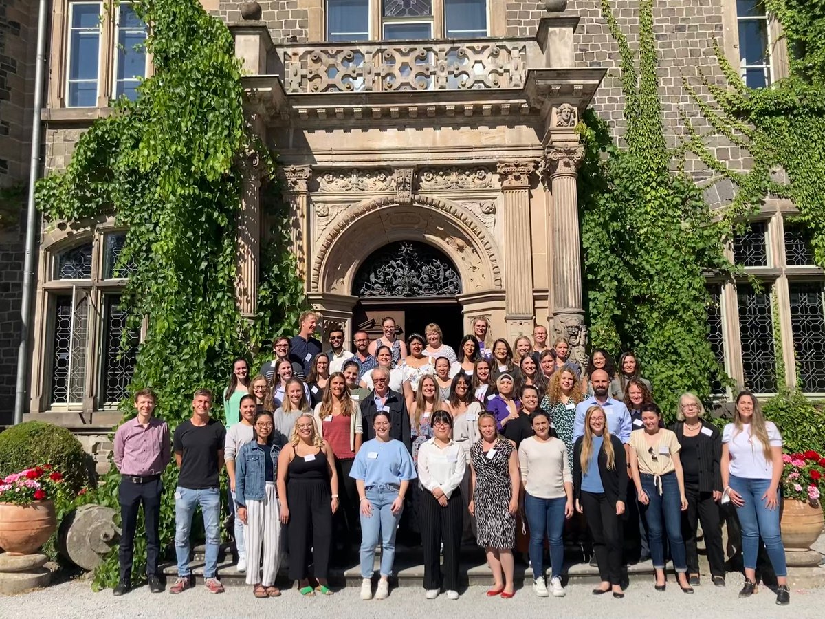 Jeiny Luna Choconta tweet media