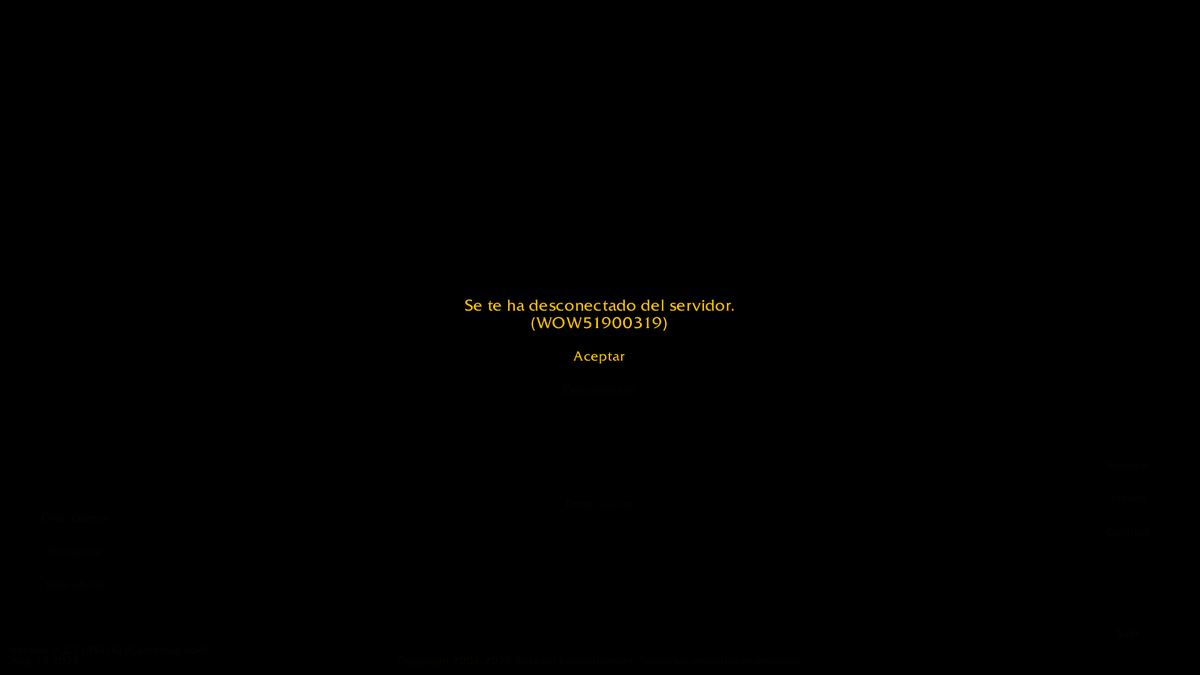 itsryui's tweet image. no puede ser esto..