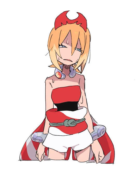 カイちゃんのこの顔ヤバくてすこ 