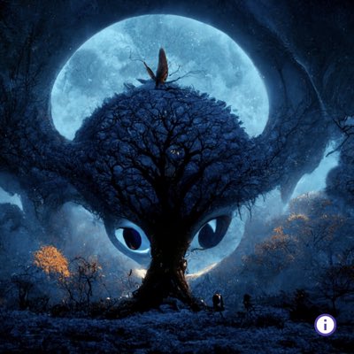 po_karlo's tweet photo. @Alfo_nel’s #DragonsArt https://t.co/mT1G3p9iXu