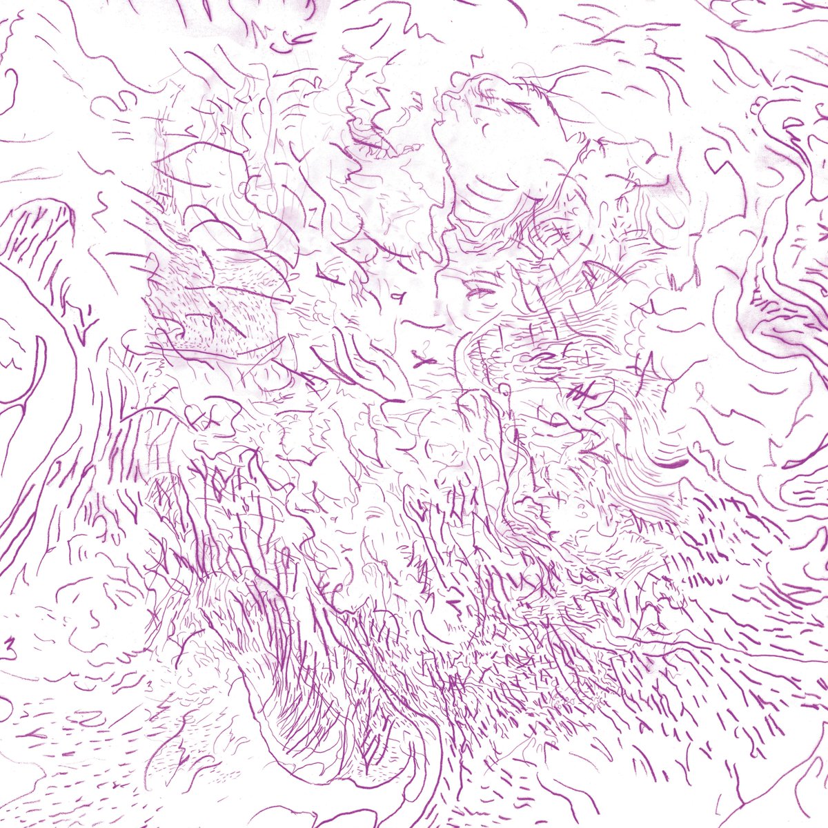 Tom Skinner tweet media