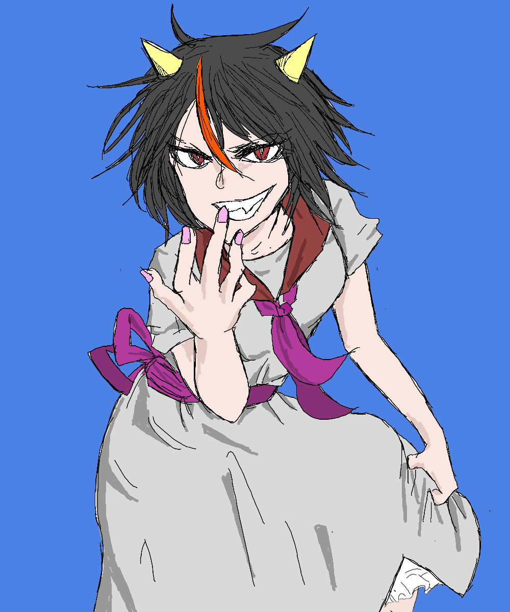 2020年10月→2022年7月
これは… 