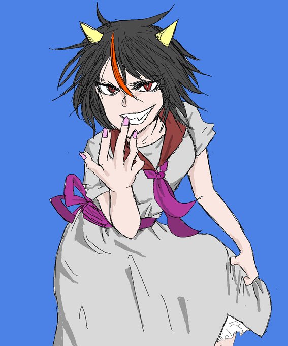 2020年10月→2022年7月
これは… 