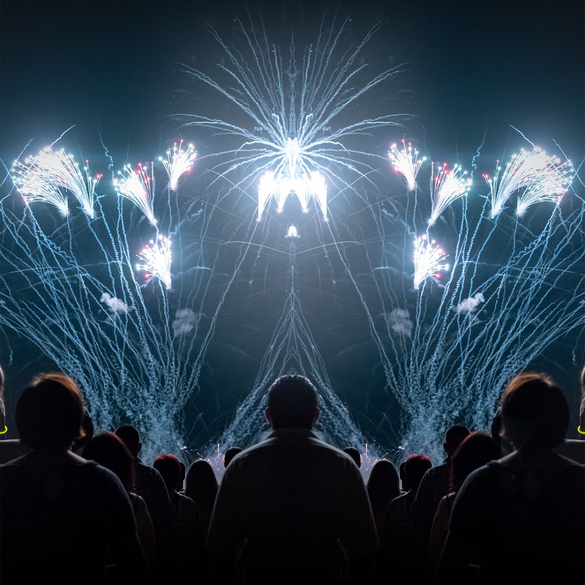 FestivalGeorges's tweet photo. Philippe Dubus, Jacqueline Osty, Marie-Hélène Contal, Duncan Lewis et François Pierre Curato de @FosterPartners, seront les conférenciers exceptionnels de cette première édition ! 
Rendez-vous sur notre site internet pour en savoir plus : https://t.co/8wFquBXbAo
#festivalgeorges https://t.co/MjsaWeccQ1