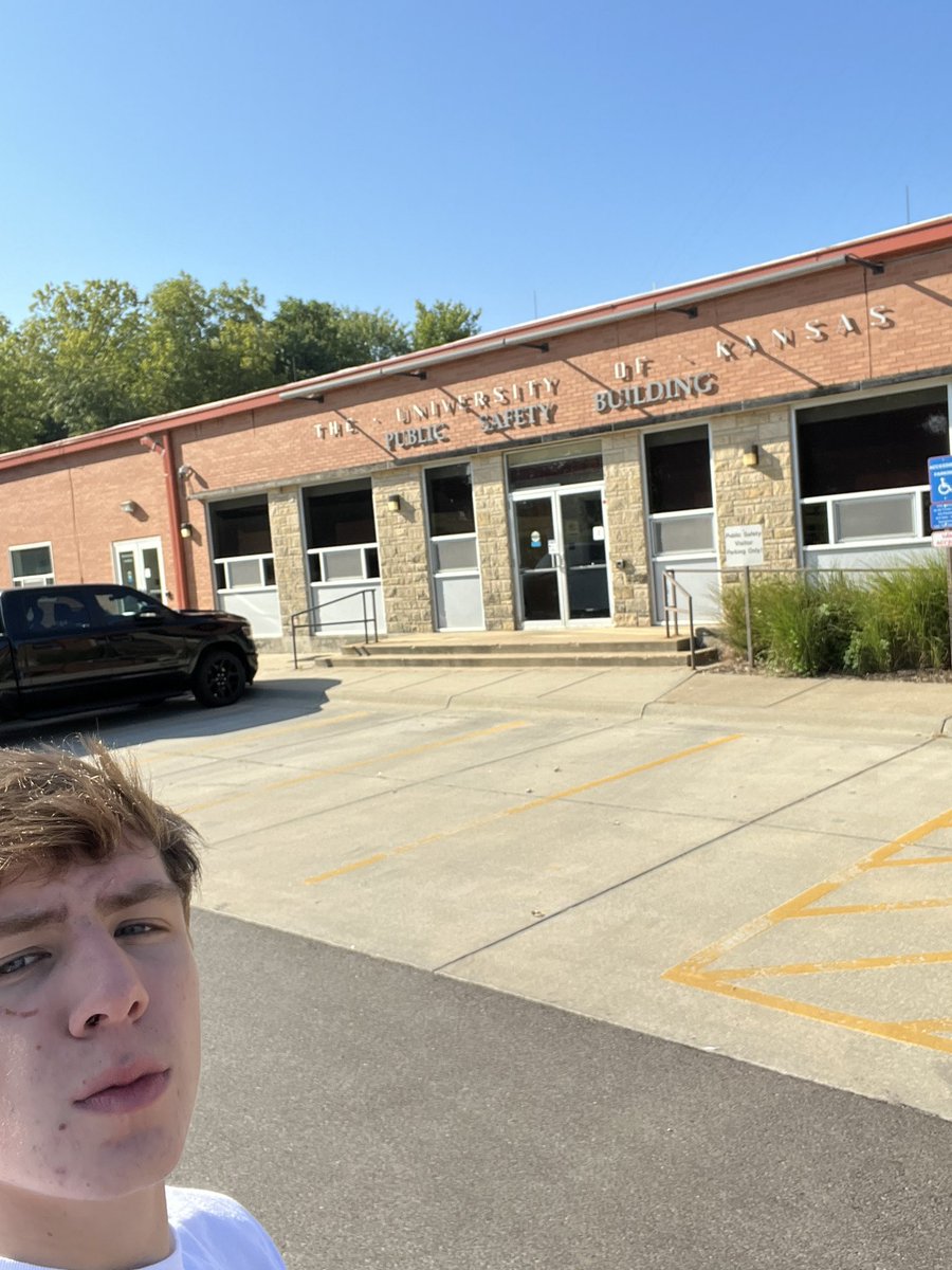 Aidan Pezold tweet media