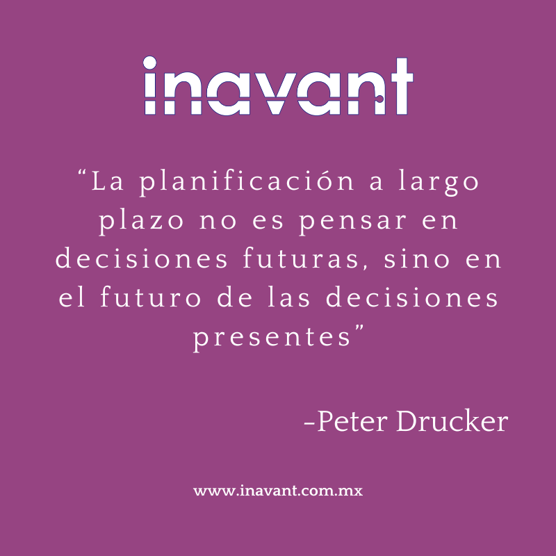 Inavant's tweet photo. Excelente miércoles!! 🙂
#inavant #exito #planeación https://t.co/59kMBraekG