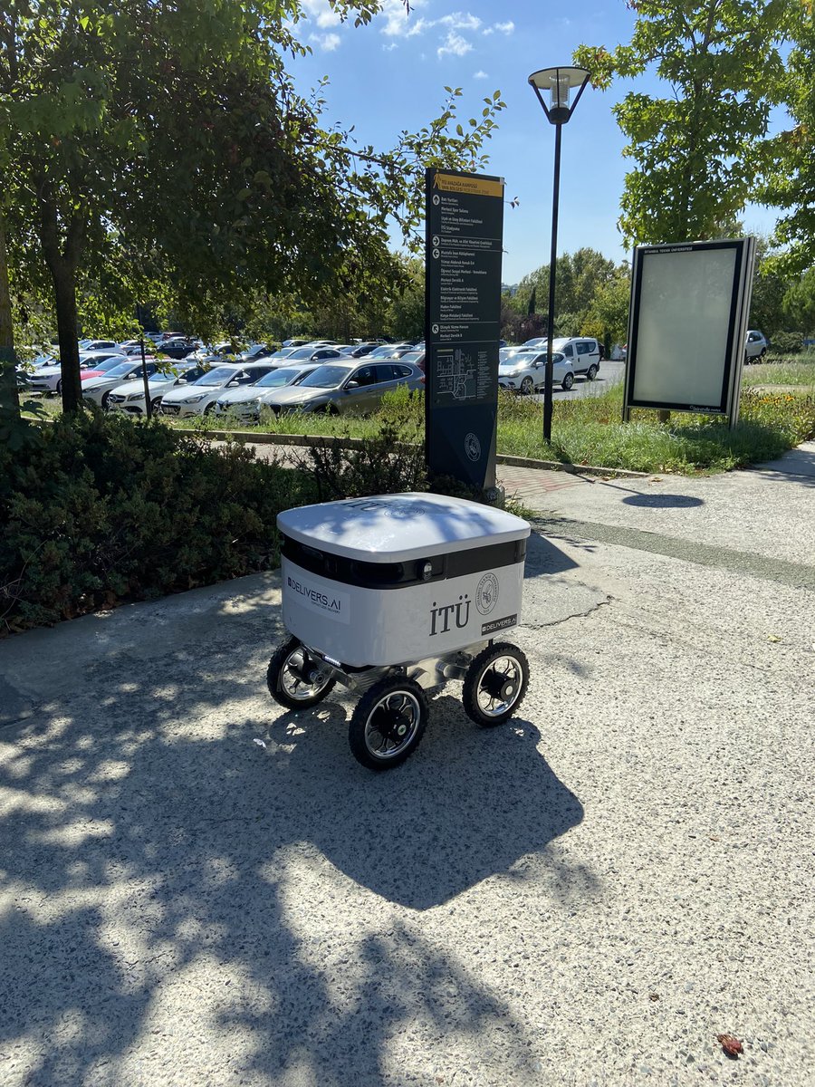 kemal kaptaner tweet media