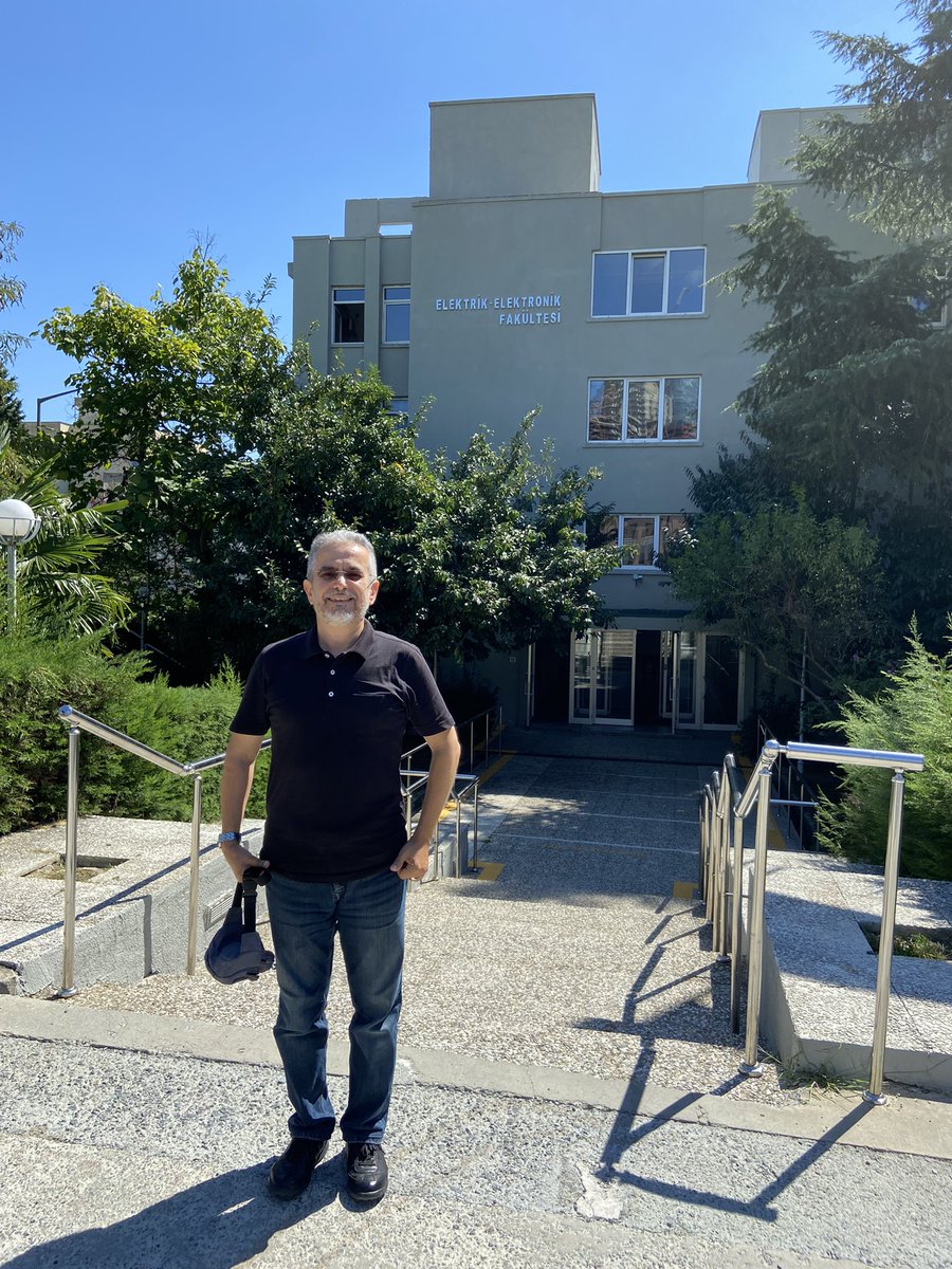 kemal kaptaner tweet media