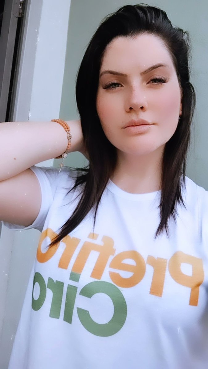 RubiaPartala's tweet image. Sou esquerda!
Sou Católica!
Estou com Ciro!
Que inclusive participou da Juventude Franciscana!
Volta e meia ele cita a Doutrina Social da Igreja e a Rerum Novarum.

Abraços, Paz e Bem!
 #CiroPresidente12 #CiroCresce #MilitaQueVira