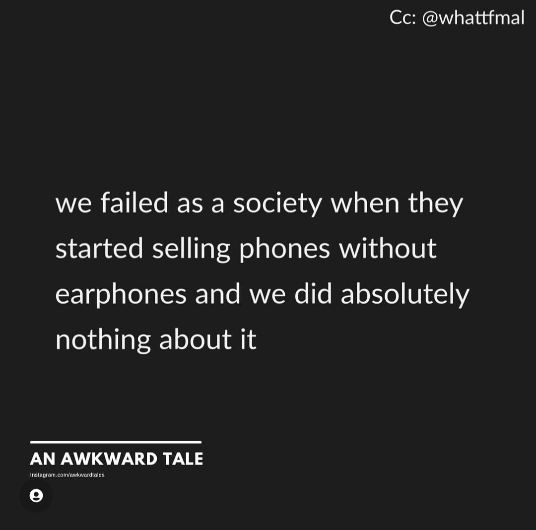 awkwardtales_'s tweet photo. https://t.co/Q218dlSs4f