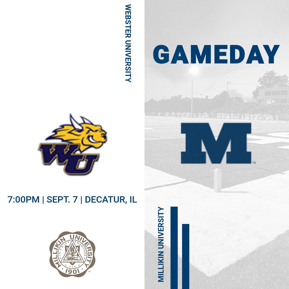 Big Blue W. Soccer tweet media