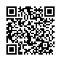 EASM_2022_Innsbruck (@2022easm) on Twitter photo For the 1st time in EASM conferences, we measure our environmental impact. We developed a survey, in collaboration with <a href="/SB_Cardiff/">SB_CardiffUniversity</a> , to accurately identify emissions related to the conference.
Please do the survey and win prizes for EASM 2023 in Belfast: lnkd.in/eHtg2uJE For the 1st time in EASM conferences, we measure our environmental impact. We developed a survey, in collaboration with <a href="/SB_Cardiff/">SB_CardiffUniversity</a> , to accurately identify emissions related to the conference.
Please do the survey and win prizes for EASM 2023 in Belfast: lnkd.in/eHtg2uJE