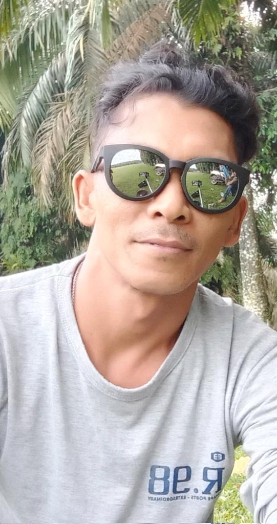 AmriDachlan's tweet photo. https://t.co/MD0YPrCwOw