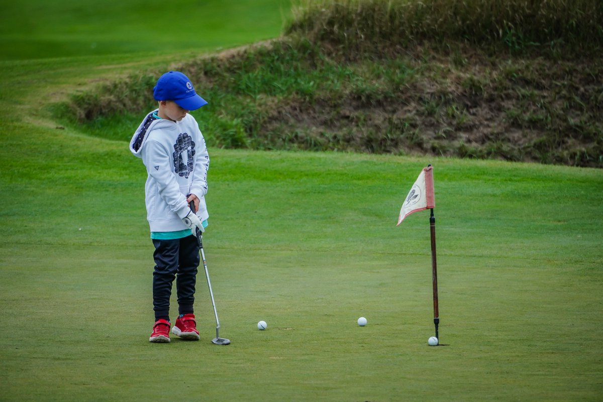 pulpitclub's tweet photo. The next Gen 👀 #GenerationsCup https://t.co/d3vTfqJ4uZ