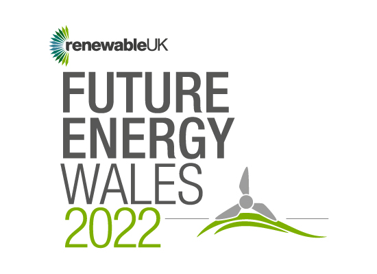 It's back and it's bigger than ever!

#FutureEnergyWales takes place on 9-10 Nov in ICC Wales. We'll be talking about how we can become a #NetZeroWales 

More details and tickets here 👉👉 bit.ly/3qezIg6

#floatingoffshorewind #onshorewind #hydrogen