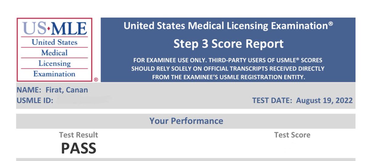 Happy Wednesday y’all! 🎉 #PathMatch2023, #path2path, #PathTwitter, #PathMatch23.